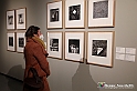 VBS_1650 - Mostra Vivian Maier - Inedita